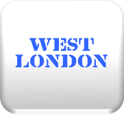 MAN AND VAN HIRE WEST LONDON